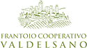 frantoio valdelsano logo